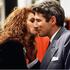 Čedno dekle (Julia Roberts in Richard Gere)