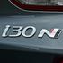 Hyundai i30 N