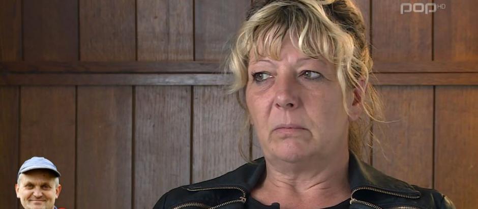 DArinka | Avtor: POP-TV-2