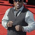 andre berto