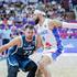 eurobasket 2025 francija slovenija, luka dončić