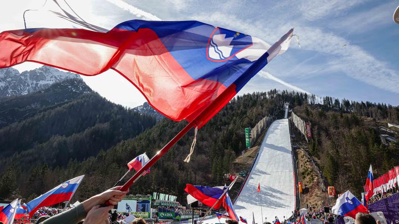 Planica 2024
