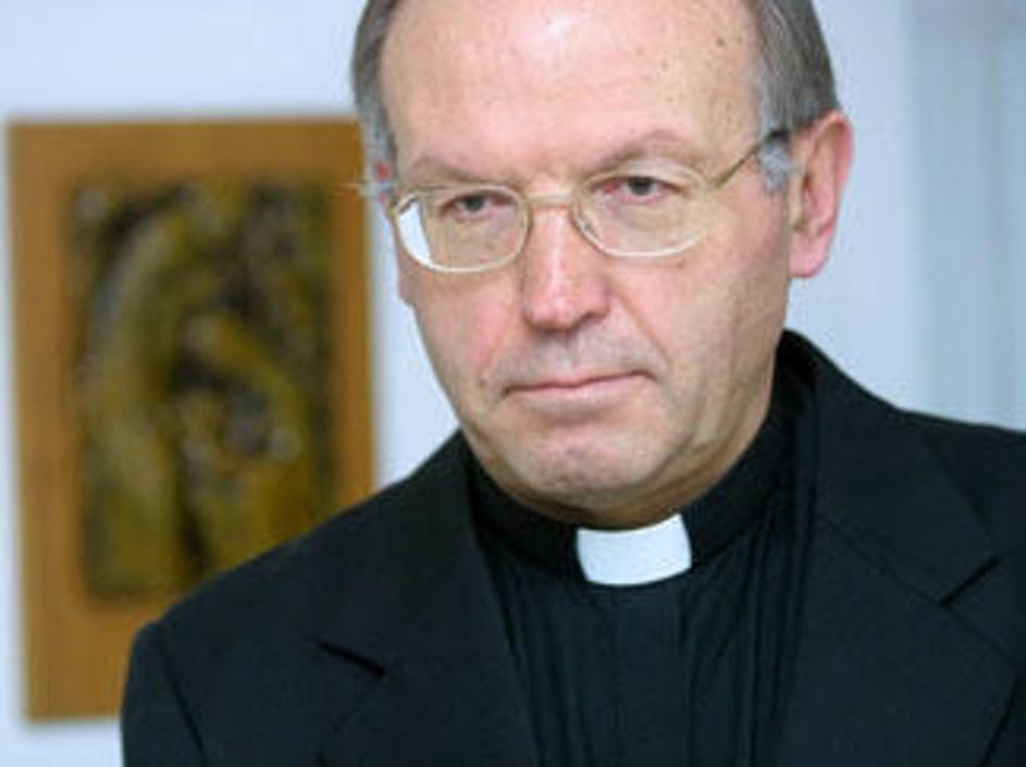 antonstres_bobo_310109