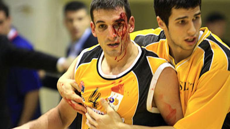 stembergersplitcibona_index