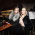 Opera bar
