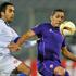 (Fiorentina - Belenenses)