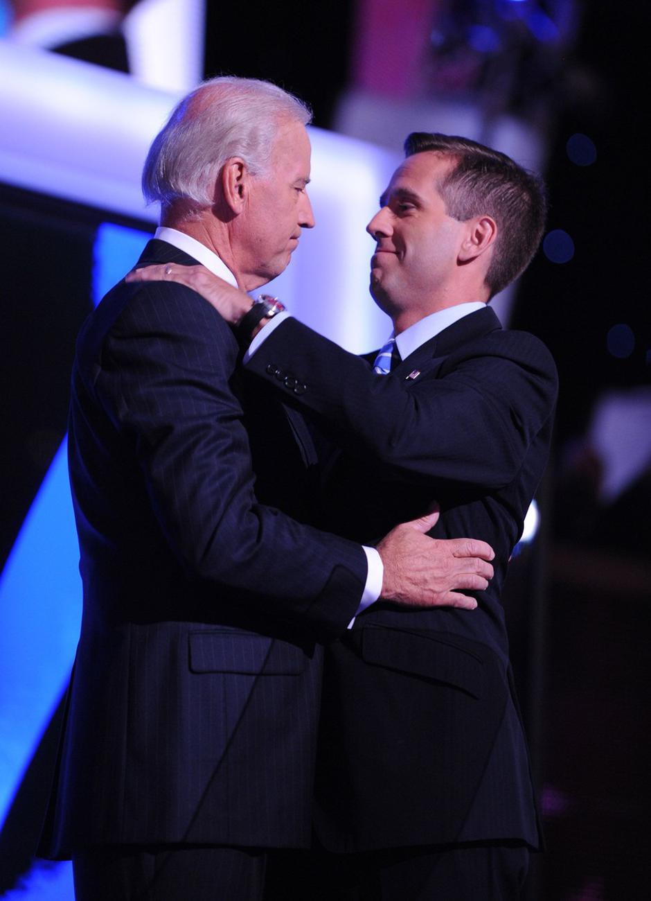 joe biden | Avtor: Profimedia