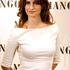 Penelope Cruz