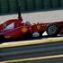 Fernando Alonso (Ferrari)