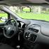 Fiat Punto Evo 1.4 Turbo Multiair 16v S&S Sport