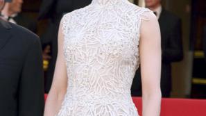 Nicole Kidman, Cannes