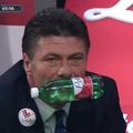 walter mazzari inter