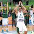 Kalnietis Litva Italija EuroBasket četrtfinale Stožice Ljubljana