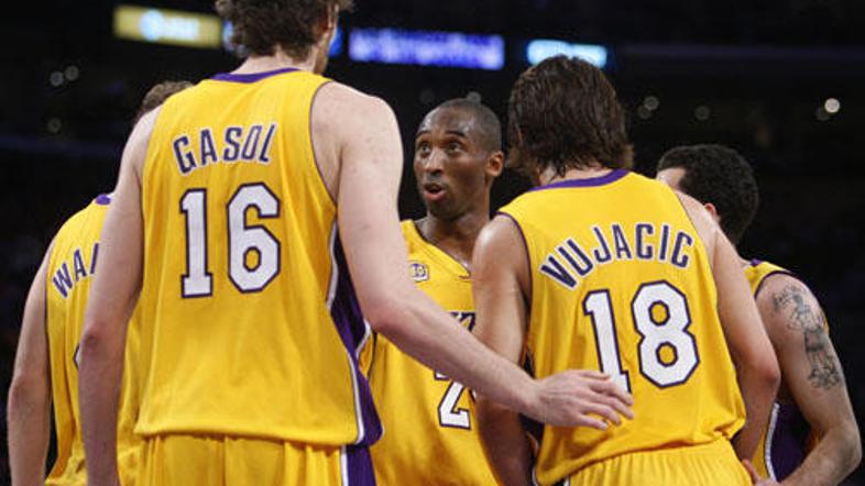 lakers_pogovor_reuters
