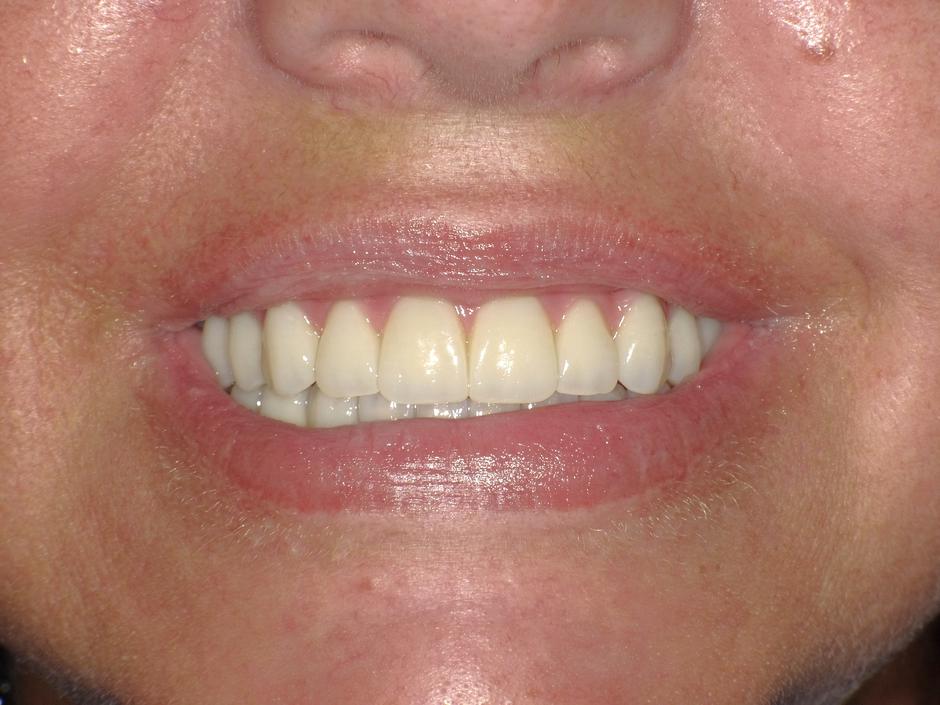 Poliklinika Gikić | Avtor: Poliklinika Gikić