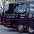 avtobus eksplozija Borussia Dortmund