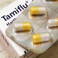 Spletni kriminalci prek interneta prodajajo lažne tamifluje.