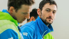 Soči 2014 Fak novinarska konferenca biatlon