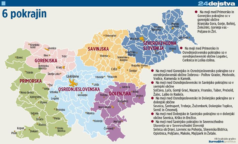  | Avtor: Žurnal24 main