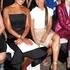 Jade Pinkett Smith, Adrienne Banfield-Jones