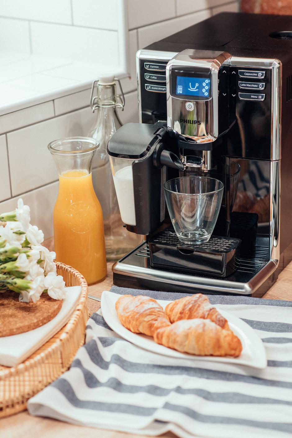 Philips | Avtor: Philips