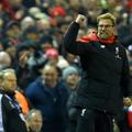 jurgen klopp liverpool