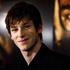 Gaspard Ulliel