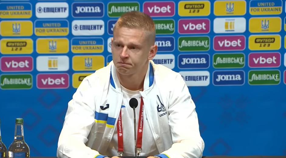  | Avtor: Print Screen 