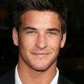 Clay Adler