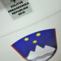 predsedniške volitve