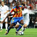 Geoffrey Kondogbia