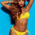 Beyoncé Knowles