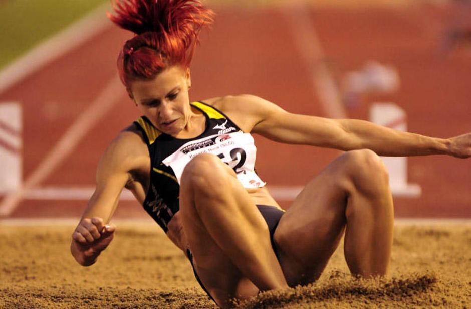 Kolaričevi se ni izšlo po željah. (Foto: Gregor Katič) | Avtor: Žurnal24 main