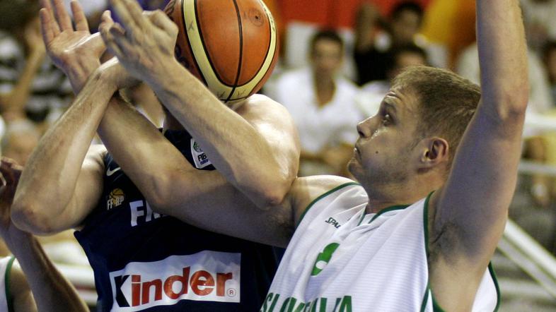 Radoslav NesteroviÄ