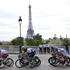 tour de france pariz zmaga cadel evans