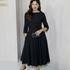 Selma Blair