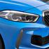 BMW serija 1
