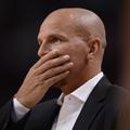 jason kidd