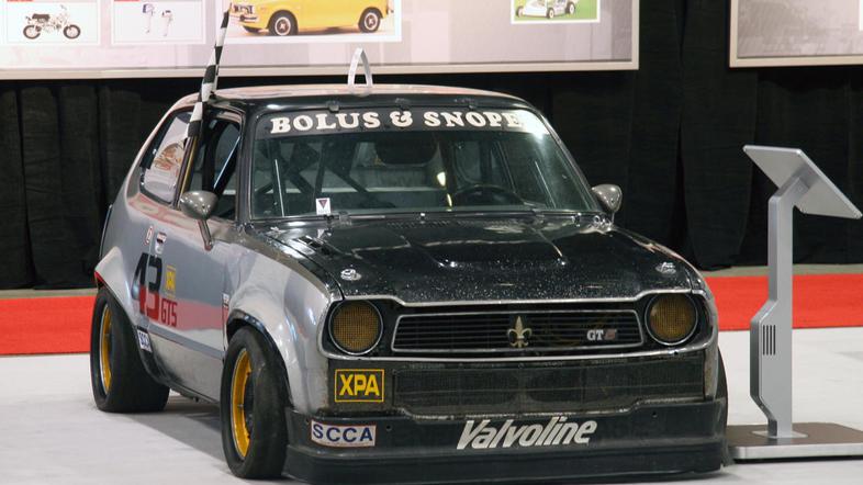 Hondine dirkaške legende.