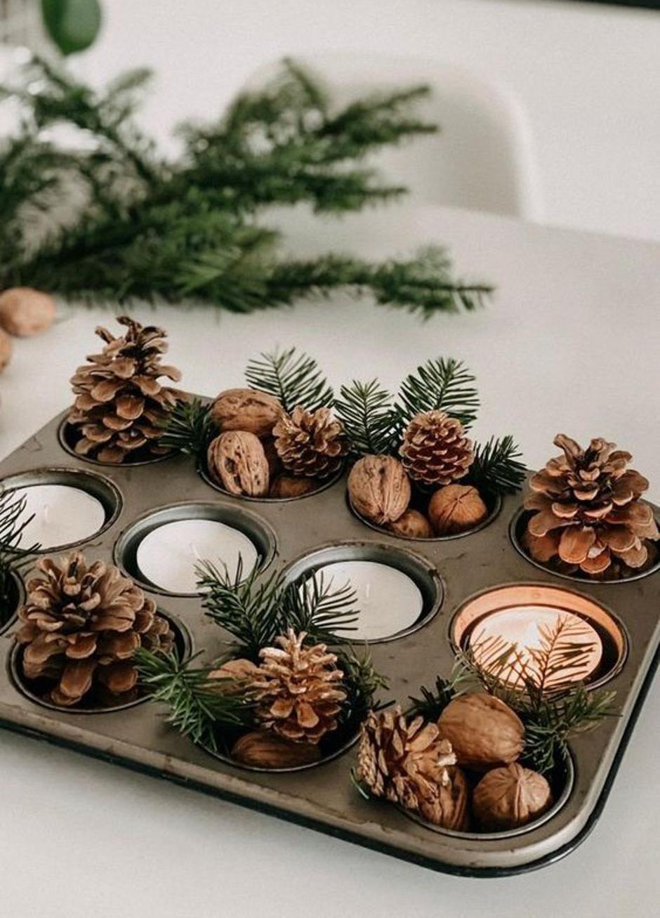 advent | Avtor: Pinterest