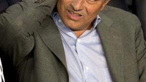 jose mourinho