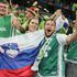 eurobasket 2015