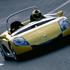 renault sport spider