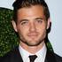 Robbie Rogers