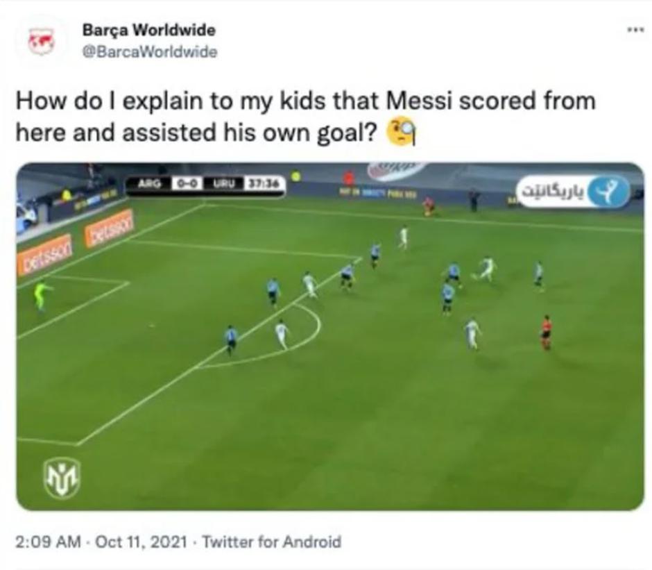  | Avtor: Print Screen 