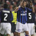 materazzi_action