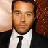 Jeremy Piven