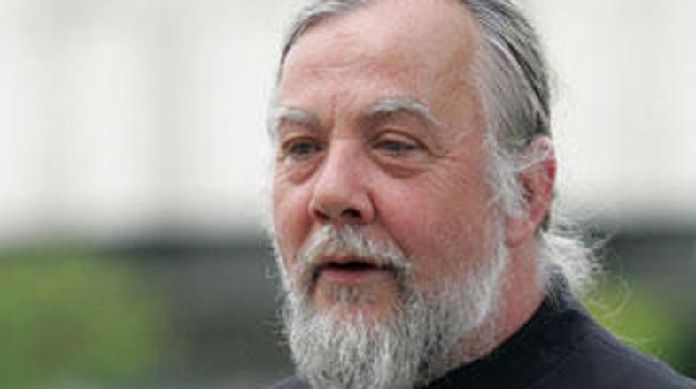 Za novi zakon, kot pravi Gulič, sicer še obstaja kakšen odstotek možnosti, a zel