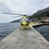 Nujna helikopterska medicinska pomoč