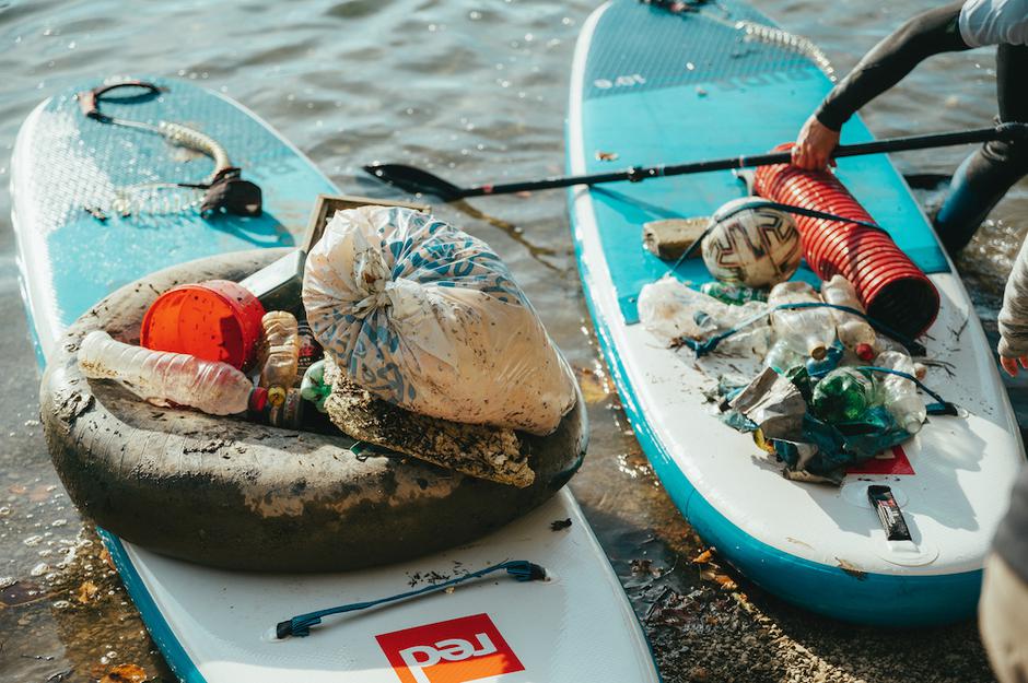 Merkur | Avtor: Merkur Zavarovalnica